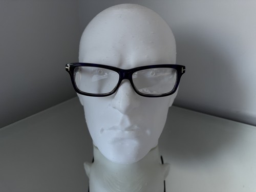 Tom ford 5146 glasses - tom,