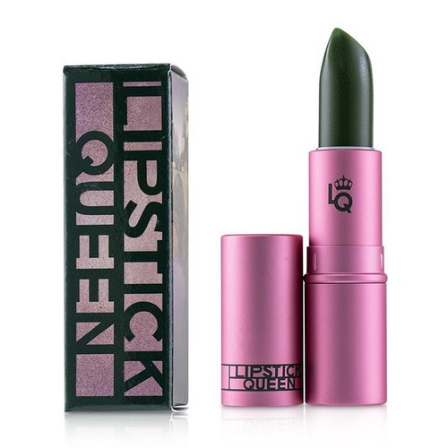 Lipstick queen frog prince - lipstick,