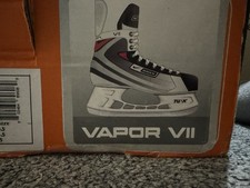 VAPOR Vii Skate SR Patin Men's