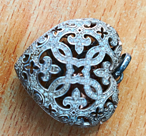 Thomas sabo sterling - sabo, silver