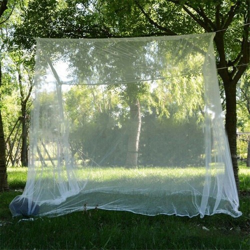 Large corner netting 4 - large,