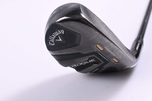 Callaway rogue max 4 - callaway,