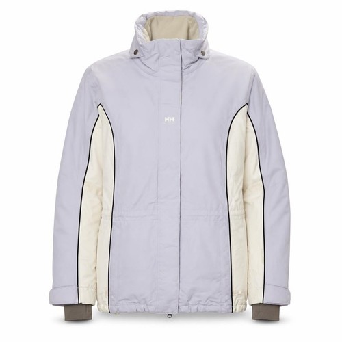 Helly hansen womens ski jacket - hansen,