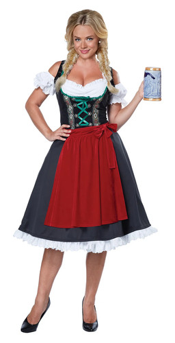 California costumes women - costumes, s
