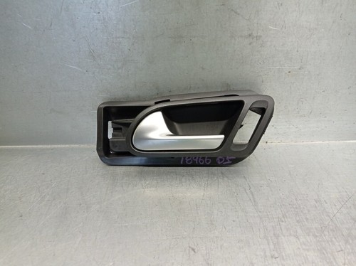 5n0837197 front inner door - front,