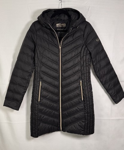 Michael kors women black - michael,