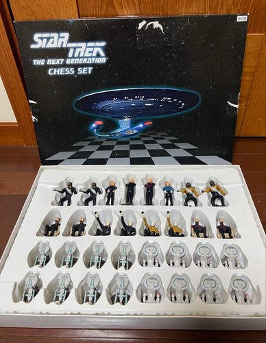 Star trek next generation - star,