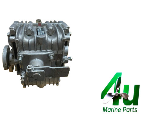 Volvo penta 3809126 reversing - penta,