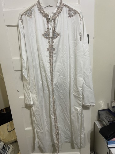Dawood khan mens piece set - dawood,