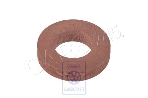 Genuine washer nos - vw,