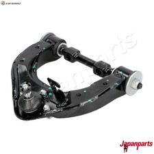 HANDLEBAR WHEEL SUSPENSION