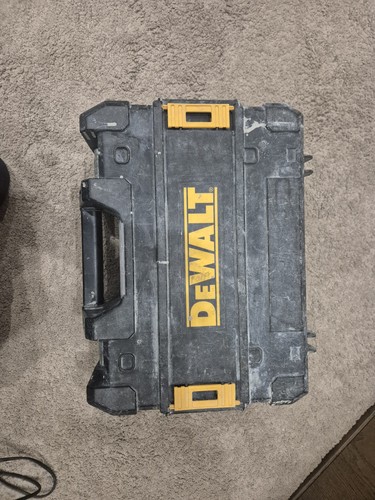 Genuine dewalt dce089g - genuine,