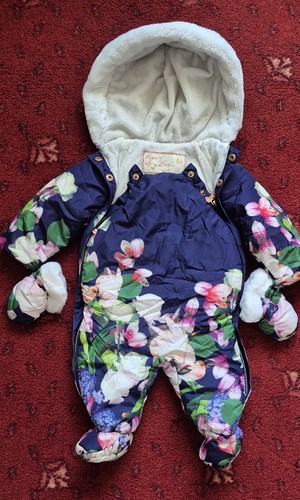 Ted baker baby - ted, girls