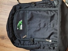 Cabin Max Tallinn  Travel Bag