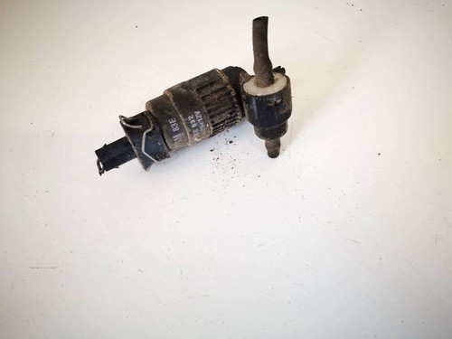 090586632 wash water pump