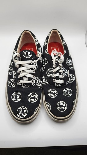 Vans supreme era em - x, em'