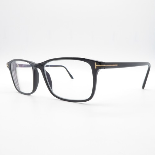 Tom ford 5584 - tom,