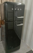 Lovely GLOSSY BLACK  FAB30