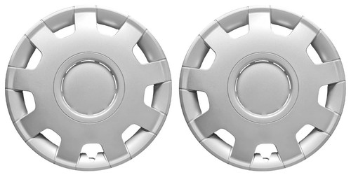 X13 inch caravan - x13",