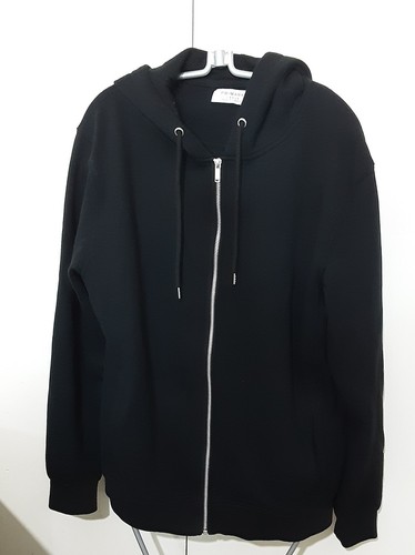 Primark men cotton - men's, 50%