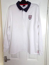 england rugby union long