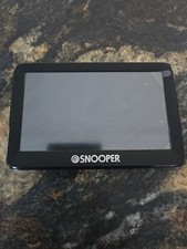 Snooper S5100
