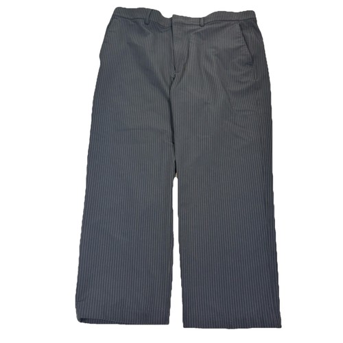 Under armour pants mens - mens, 40x30
