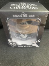Touchstone Pictures  - Disney