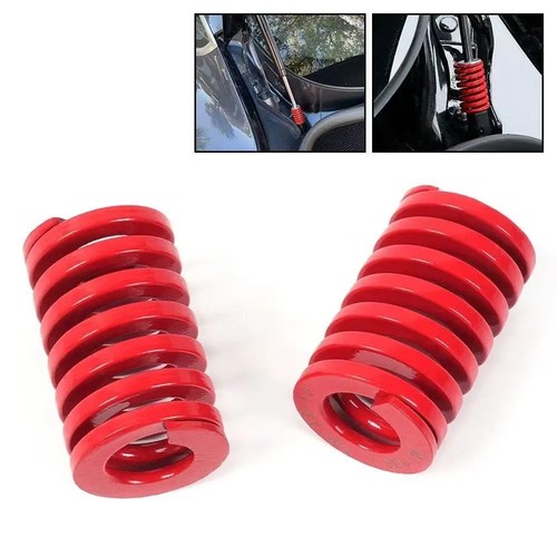 25mm car rear boot tailgate - 25mm,