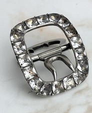 Antique Georgian Sterling
