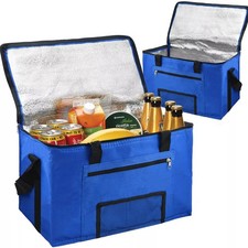 28L EXTRA LARGE COOLING COOLER