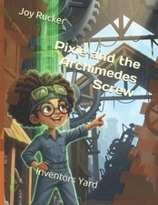 Pixie and the Archimedes