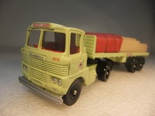 1:76 Trackside DG175004