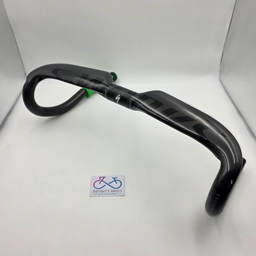 Specialized works aerofly - specialized,