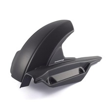 Pyramid Hugger Mudguard Fender