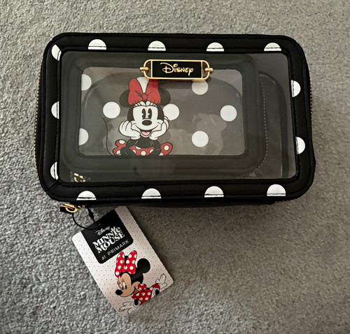 Primark disney minnie mouse - primark,