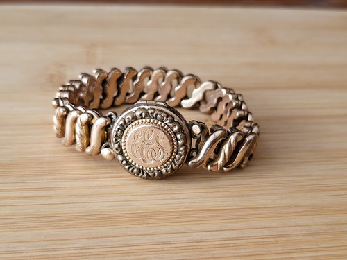 Antique dfb sweetheart - antique,