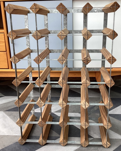 30 bottle wood - /, 28