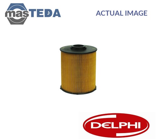 Hdf567 engine fuel filter - hdf567,