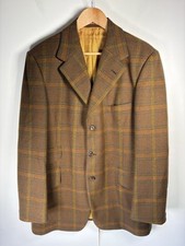 Bladen Jacket Mens Large Brown