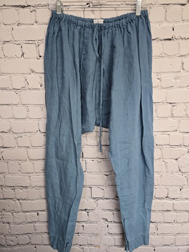 Fil vie linen - de,