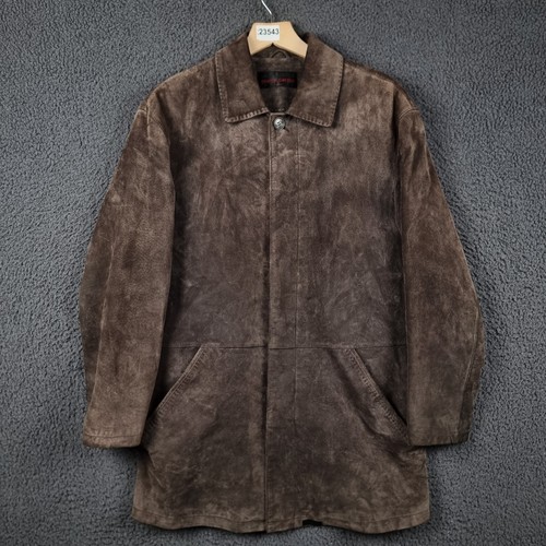 Vintage pierre cardin - vintage,
