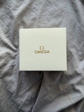 Omega sailing bracelet dark - omega,