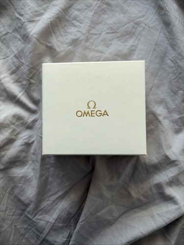Omega sailing bracelet dark - sailing,