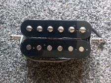 Gibson 57 Classic Neck