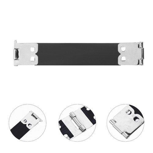 Pcs bag spring clips making - pcs,
