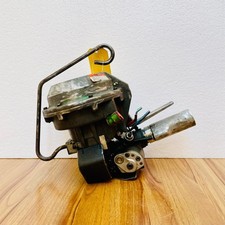 Signode PRHM-34 Pneumatic Combination Steel Strapping Tool ¾" #11