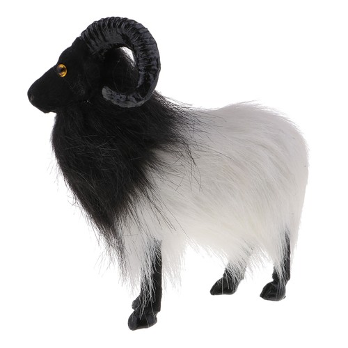 Lawn decoration figurines - lawn,