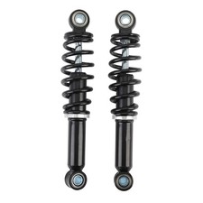 ⁺220mm Motorcycle Rear Shock