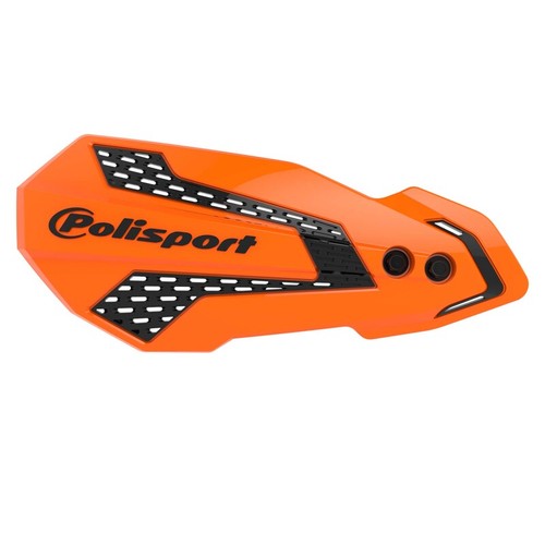 Polisport handrails flow - polisport,